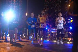 BIB: 40432, 92402, 40109
                            <button type="button" onclick="openModal(18274986)" class="btn btn-primary btn-sm float-right btn-popup" data-toggle="modal" data-target=".modal-high-quality">
                        <i class="fas fa-shopping-cart"></i> Add to Cart
                    </button>
                                            <button type="button" onclick="isThisMe(18274986, true)" class="btn btn-success btn-sm float-right btn-popup btn-isme hidden" data-toggle="tooltip" data-placement="bottom" title="นี่คือรูปของคุณใช่ไหม คลิกที่นี่เพื่อเอาเข้าอัลบั้ม">
                        <i class="fas fa-plus"></i> Add to album
                    </button>
                    <button type="button" onclick="isThisMe(18274986, false)" class="btn btn-warning btn-sm float-right btn-popup btn-isnotme hidden">
                        <i class="fas fa-ban"></i> Remove from album
                    </button>